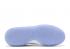 Nike Kyrie Flytrap 4 Gs Summit White Purple Pulse Photon Dust CT5537-101