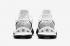 Nike Zoom Kyrie 4 Low TB White Black DA7803-100
