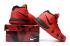 Nike Zoom Kyrie 4 Men Basketball Shoes Red Black
