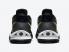 Nike Zoom Kyrie Low 4 Black White Metallic Gold CZ0105-001
