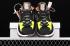 Nike Zoom Kyrie Low 4 EP Black Turf Orange White Team Red CZ0105-002