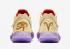 Concepts x Nike Zoom Kyrie 5 EP Ikhet Purple Gold Red Multi-Color CL9961-900
