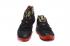 Nike Kyrie 5 Black Gridient Red AO2919
