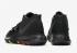 Nike Kyrie 5 Black Multicolor AO2918-001