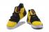 Nike Kyrie 5 Bruce Lee Yellow Black AO2919