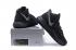Nike Kyrie 5 EP Black All AO2919-001