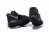 Nike Kyrie 5 EP Black All AO2919-001