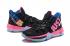 Nike Kyrie 5 EP Black Green Pink Just Do It AO2918-003