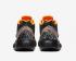 Nike Kyrie 5 EP Taco Multi Color Basketball Shoes AO2919-902