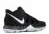 Nike Kyrie 5 Gs Black Magic Color Multi White AQ2456-901
