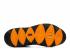 Nike Kyrie 5 Taco PE Wood Camo Black Orange AO2918-902