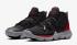 Nike Kyrie 5 University Red Black AO2918-600