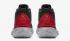 Nike Kyrie 5 University Red Black AO2918-600