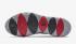 Nike Kyrie 5 University Red Black AO2918-600