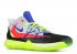 Nike Rokit X Kyrie 5 Gs All Star Color Multi Royal Game AV3837-901