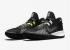 Nike Zoom Kyrie Flytrap V Black Cool Grey Anthracite CZ4100-002
