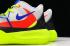 Rokit x Nike Kyrie 5 All Star Multi Color CJ7853 900
