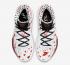 Sneaker Room Nike Kyrie 5 I Love You Mom CU0677-100