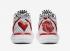 Sneaker Room Nike Kyrie 5 I Love You Mom CU0677-100