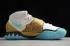 2020 Concepts x Nike Kyrie 6 EP Golden Mummy CU5572 149