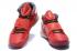 2020 Nike Kyrie 6 Trophies CD5026 900 For Sale