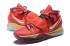 2020 Nike Kyrie 6 Trophies CD5026 900 For Sale