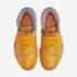 Nike Kyrie 6 Pre Heat Beijing Multicolor CQ7634-701