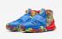 Nike Kyrie 6 Pre Heat Guangzhou Multicolor CQ7634-409