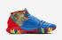 Nike Kyrie 6 Pre Heat Guangzhou Multicolor CQ7634-409