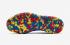 Nike Kyrie 6 Pre Heat Guangzhou Multicolor CQ7634-409