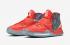 Nike Kyrie 6 Pre Heat Manila Multicolor CQ7634-801