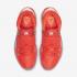 Nike Kyrie 6 Pre Heat Manila Multicolor CQ7634-801