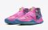 Nike Kyrie 6 Pre Heat Tokyo Multicolor CQ7634-601