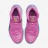 Nike Kyrie 6 Pre Heat Tokyo Multicolor CQ7634-601