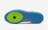 Nike Kyrie 6 Pre Heat Tokyo Multicolor CQ7634-601