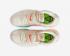 Nike Zoom Kyrie 6 N7 Light Cream Electric Green Flash CW1785-200