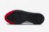 Nike Zoom Kyrie Flytrap 6 Photon Dust University Red White Black DM1126-002