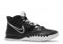 Nike Kyrie 7 Tb Black White DA7767-001