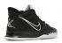 Nike Kyrie 7 Tb Black White DA7767-001
