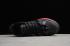Nike Zoom Kyrie 7 EP Black Red Basketball Shoes CQ9327-001