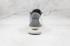 Nike Zoom Kyrie 7 GS Chip Light Smoke Grey Summit White DB5624-011