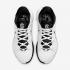 Nike Zoom Kyrie 7 TB White Black DA7767-100