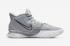 Nike Zoom Kyrie 7 TB Wolf Grey White DA7767-006