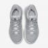 Nike Zoom Kyrie 7 TB Wolf Grey White DA7767-006
