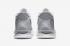 Nike Zoom Kyrie 7 TB Wolf Grey White DA7767-006