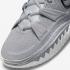 Nike Zoom Kyrie 7 TB Wolf Grey White DA7767-006