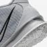 Nike Zoom Kyrie 7 TB Wolf Grey White DA7767-006