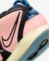 Nike Zoom Kyrie 8 Infinity EP All Star Weekend Valentine's Day Multi-Colour DH5387-900