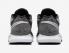 Nike Zoom Kyrie 8 Orca Black Mercury Grey White Light Menta DJ6017-001