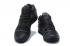 Nike Kyrie S1 Hybrid Triple Black Black Black AJ5165 901